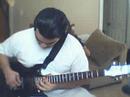 System of a down Suite pee cover