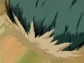 Mr. Chouji - Naruto