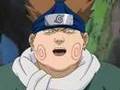 Mr. Chouji - Naruto