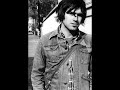 Patrick Park - Life Is A Song