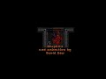 this is the ending of dreamweb for amiga,  combinded with the music of killer7 from capcom.

i think it fits pretty well :)
the used tracks are:

dissociative identity
blackburn encounter 

this is taken from my amiga longplay i did for www.recordedamigagames.org - i just wanted to do a quick test upload.