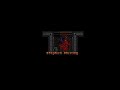 this is the ending of dreamweb for amiga,  combinded with the music of killer7 from capcom.

i think it fits pretty well :)
the used tracks are:

dissociative identity
blackburn encounter 

this is taken from my amiga longplay i did for www.recordedamigagames.org - i just wanted to do a quick test upload.
