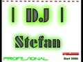 :DJS:-Feel - G?os anio?a