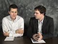 Hoosiers HQ vodcast Hoosiers HQ vodcast