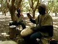 Tansole - Mady Keita in Bamako, Mali