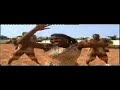 kady Samake kady Samake