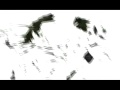 One Piece DIE!!!!!!!!!!!!!!!!!!