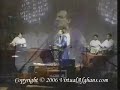 farhad-darya-mara-dobara-virtualafghanscom.html