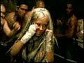 Christina Aguilera - Dirrty