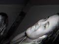 sittin-on-the-job-cover-tamia-by-johnelle.html