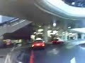tube 2007.11.10 05 -...