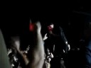 KANE @ Woerden: crowdsurfen op Rain Down On Me