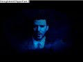 justin-timberlake-lovestoned-i-think-she-knows-music-video.html