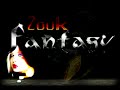 Zouk Fantasy II ( Teaser )