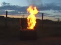 Experimental Philosophy Anthem