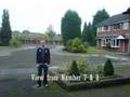 Brookside Set Tour 2006