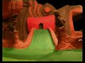 great NeverHood