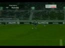 x-root TeAr XaSSuS - Pes6 Golo Robinho x-root TeAr XaSSuS - Pes6 Golo Robinho