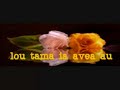 tama-ia-avea-a-u
