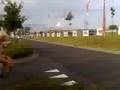 AllegroPower Zabrze 19.07.08 cz.6