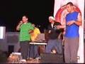 Obson Clan en La Tokada Sonora. Parte 2
