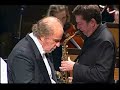 Leo Gandelman - Concerto ( Movido )