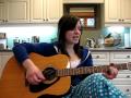 Let Go (cover) Let Go (cover)