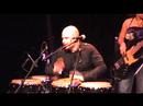 Mojo Cubano part 2 (7th song of 7)