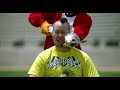 Jackass 3D