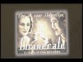 Bioshock Xbox 360 Demo - Part 1 Bioshock Xbox 360 Demo - Part 1