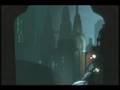 Bioshock Xbox 360 Demo - Part 1