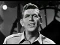CBS 1961 Monday night preview w/ Andy Griffith CBS 1961 Monday night preview w/ Andy Griffith