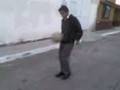videos de la vuelta al mundo