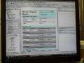 JavaOne 2008 Blog5