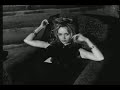 Depeche Mode - Rush [spiritual guidance mix]
