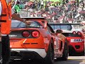 Eitan Macau Short Passes by pit.wmv Eitan Macau Short Passes by pit.wmv