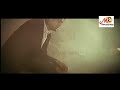 kahani Mohabbat (strings)