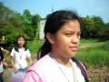 having fun on our outbound...!!TAGALOG LANGUAGE only