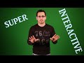 Experience ADHD for Free!!