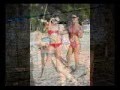 Sexy Pinay Girls