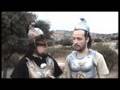 videos de TA20437 (parte de Tube-Adventures 2)