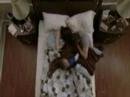 One Tree Hill Season 6 Promo - 6 Billion