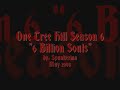  oth one tree hill season6 promo preview trailer 601 301 322 scott lucas nathan haley peyton brooke owen rachel jamie