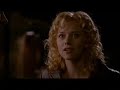 One Tree Hill Season 6 Promo - 6 Billion