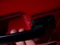 Auto Jigglers Auto Jigglers
