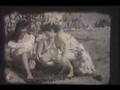 1940's Cheesecake Adult Film #5 Not Porn