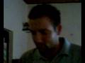 videos de kod zeke