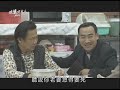 【波麗士大人】動員了台灣各地的老百姓，讓全劇更貼近真實生活的樣貌！這些素人演員的魅力，才是真正讓波麗士全劇增色動人的功臣～看完之後，請大家掌聲鼓勵鼓勵喔