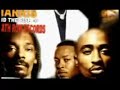 F.E.D.S Crips And Bloods  part 2