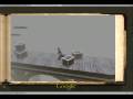 Google O3D Sample Play Movie